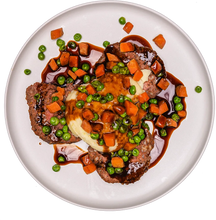 Cottage Pie