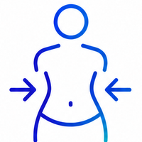 Weight Loss