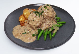 PLAN DE PÉRDIDA DE PESO (BAJO EN CARBOHIDRATOS)